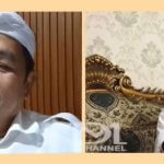 Gubernur Dedi Klarifikasi Terkait Video Viral Kades Wiwin