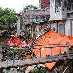 Kota Bogor Nyatakan Status Darurat Bencana Hidrometeorologi