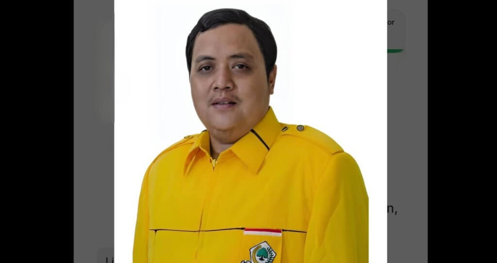 Komisi III DPRD Kab Cirebon Dorong Realisasi Permukiman Tematik