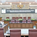 Komisi I DPRD Kota Cirebon Soroti Nasib Pegawai Non-ASN dan Kekosongan Jabatan Struktural