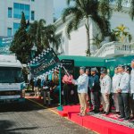 Melalui SERAMBI, bank bjb Mendukung Layanan Penukaran Uang untuk Kebutuhan Ramadan dan Lebaran