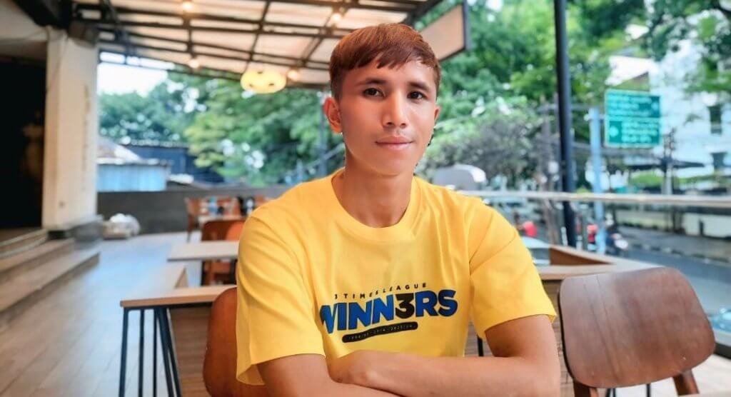 Rencana PembangunanTempat Hiburan Malam di Limbangan, Disoal