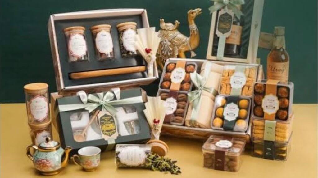 Dedi Mulyadi: Lebih Baik Parsel Lebaran Diberikan kepada Warga Kurang Mampu