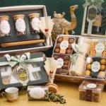 Dedi Mulyadi: Lebih Baik Parsel Lebaran Diberikan kepada Warga Kurang Mampu