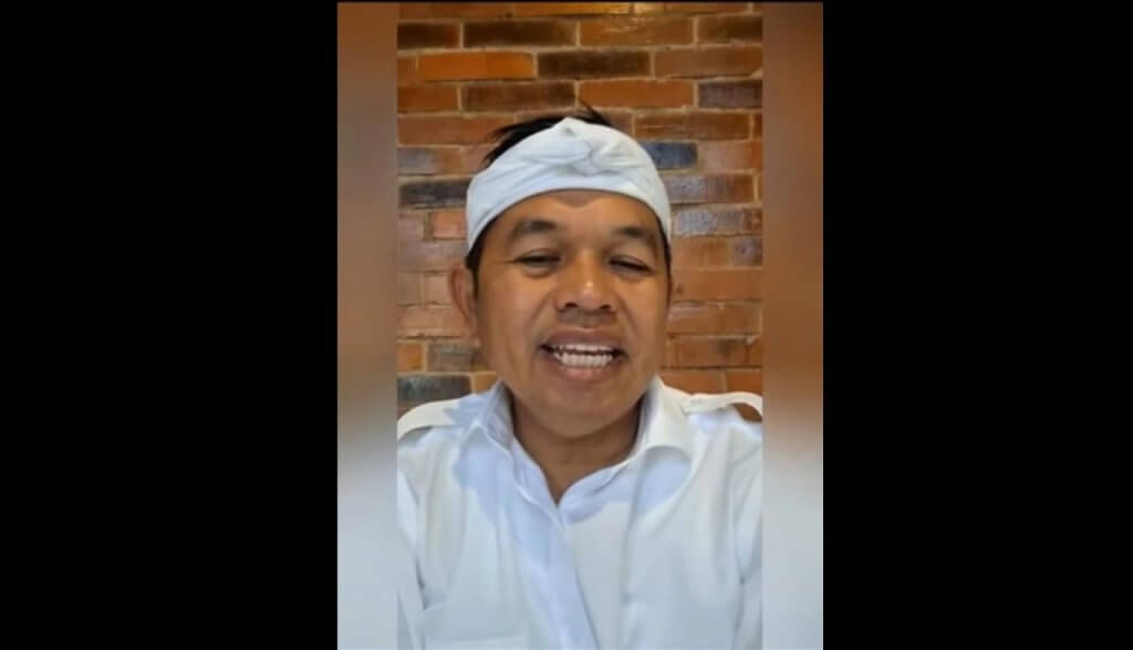 Pemutihan Pajak, Aplikasi Sapawarga Alami Lonjakan Traffic