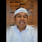 Pemutihan Pajak, Aplikasi Sapawarga Alami Lonjakan Traffic