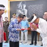 Dedi Mulyadi Ajak OJK Berantas Bank Gelap dan Pinjol Ilegal