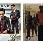 Rugikan Negara Rp 500 Juta, Eks Mantri Bank di Cirebon Jadi Tersangka Korupsi KUR