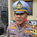 Ramadan, Pelayanan SIM dan Samsat Polres Cirebon Kota Tetap Berjalan Normal