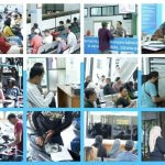 Samsat Ciledug Geber Layanan Pemutihan Pajak, Antusiasme Warga Membludak