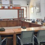 Komisi I DPRD Kota Cirebon Evaluasi Kinerja Perangkat Daerah dan Beri Catatan Rekomendasi untuk LKPj Walikota 2024