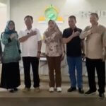 RSUD Waled Pastikan Pelayanan Kesehatan Optimal Pasca Lebaran 1446H