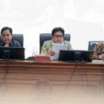 DPRD Kabupaten Cirebon Terima Aspirasi Petani Tambak Losari