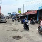 Sebut Lelang Dini Cuma Wacana, DPRD Soroti Lambatnya Proyek Infrastruktur di Cirebon