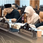 DPRD dan TAPD Tegaskan Komitmen Pembangunan Kabupaten Cirebon Berkelanjutan