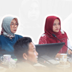 DPRD Anggarkan Perbaikan Jalan Rusak di Cirebon Timur dalam APBD-P, Totalnya Rp 17,3 Miliar