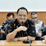 DPRD Kota Cirebon Tekankan Penanganan Banjir, BBWS Cimancis Siapkan Kolam Retensi