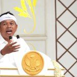 Pemdaprov Jabar Terbitkan Surat Edaran Penertiban Pungutan di Jalan Umum