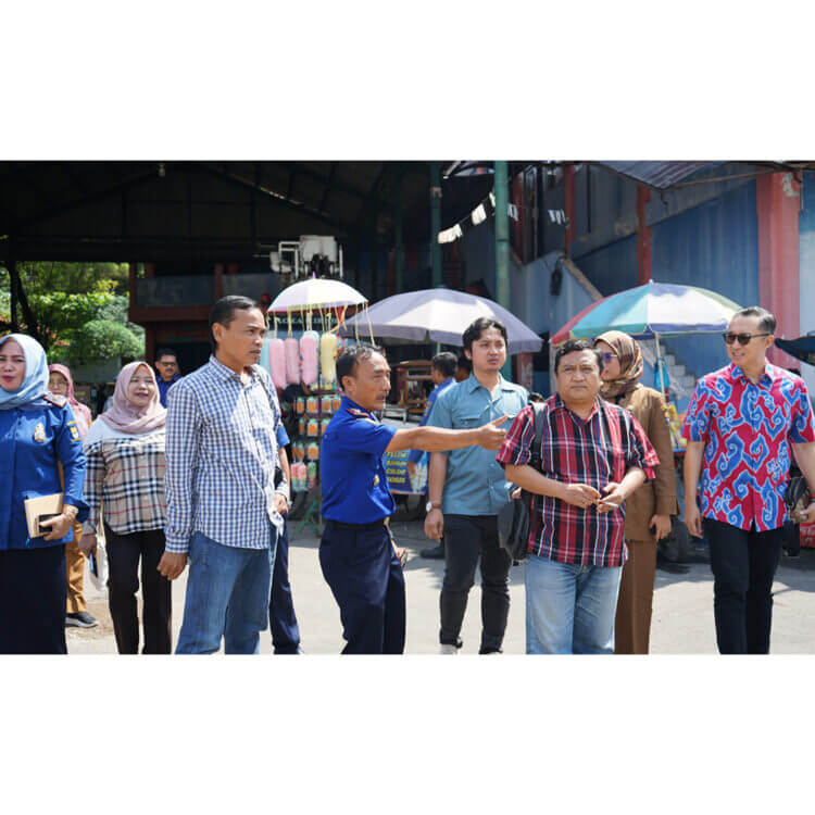 Kondisi Memprihatinkan, Komisi I Minta Pemda Fasilitasi Kebutuhan Dasar Dinas Damkar Kondisi Memprihatinkan, Komisi I Minta Pemda Fasilitasi Kebutuhan Dasar Dinas Damkar