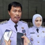 Walikota Cirebon: "Tak Ada Program 100 Hari Kerja, Kami Fokus Kerja Nyata"