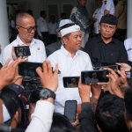 Anggaran Media Dipangkas dari Rp 50 Miliar Jadi Rp 3 Miliar, Begini Respon Gubernur Jabar