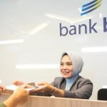 KDM Apresiasi Kredit dengan Syarat Ringan Bank bjb