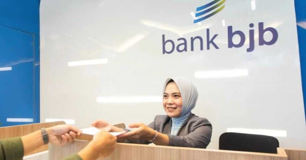 KDM Apresiasi Kredit dengan Syarat Ringan Bank bjb KDM Apresiasi Kredit dengan Syarat Ringan Bank bjb