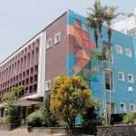 Pemdaprov Jabar Dukung Program Jagoan Juara SBM ITB