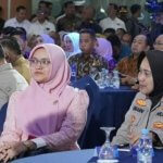 Ketua DPRD Kab Cirebon Soroti Pemberdayaan Masyarakat di Kawasan Rebana Ketua DPRD Kab Cirebon Soroti Pemberdayaan Masyarakat di Kawasan Rebana