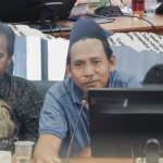 DPRD Cirebon Fasilitasi Solusi Permodalan dan Distribusi Petani Tebu