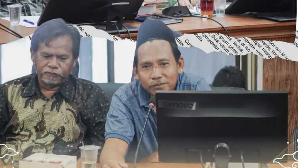 DPRD Cirebon Fasilitasi Solusi Permodalan dan Distribusi Petani Tebu