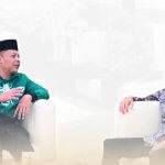 Lukman Hakim Terima Kunjungan DPRD DIY, Bahas Keberhasilan Cirebon dalam Program JKN