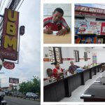 Distributor Merugi Karena Ulah Oknum Karyawan, PT. UBM Biscuits Malah Lepas Tangan