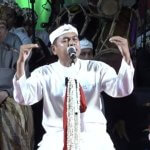 Hadir di Perbatasan Jabar - Jateng, KDM Disambut Antusias Ribuan Warga