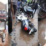 Juli, Pemkab dan Pemprov Jabar Sepakat Perbaiki Jalan Cirebon Timur