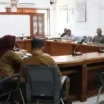 Komisi II DPRD Kota Cirebon Soroti PAD, Kawasan Kumuh, dan Penanganan Banjir dalam LKPj 2024