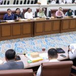 Perluasan Operasional BRT Trans Cirebon Butuh Kajian Komprehensif