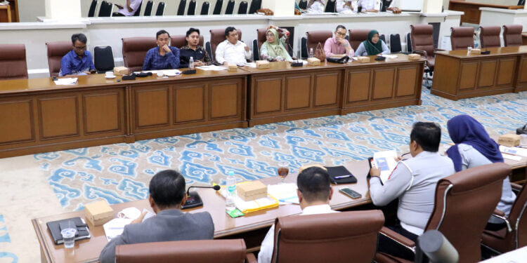 Perluasan Operasional BRT Trans Cirebon Butuh Kajian Komprehensif