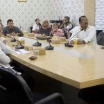 Komisi III DPRD Soroti Pelayanan dan Keuangan RSD Gunung Jati