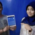 Cuaca Tak Menentu di Tengah Musim Kemarau, Ada Apa dengan Iklim Kita?