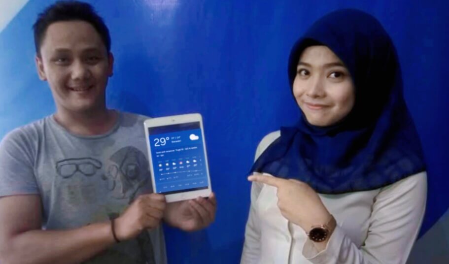 Cuaca Tak Menentu di Tengah Musim Kemarau, Ada Apa dengan Iklim Kita?