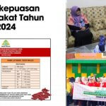 RSUD Waled Raih Nilai Baik dalam Survei Kepuasan Masyarakat 2024