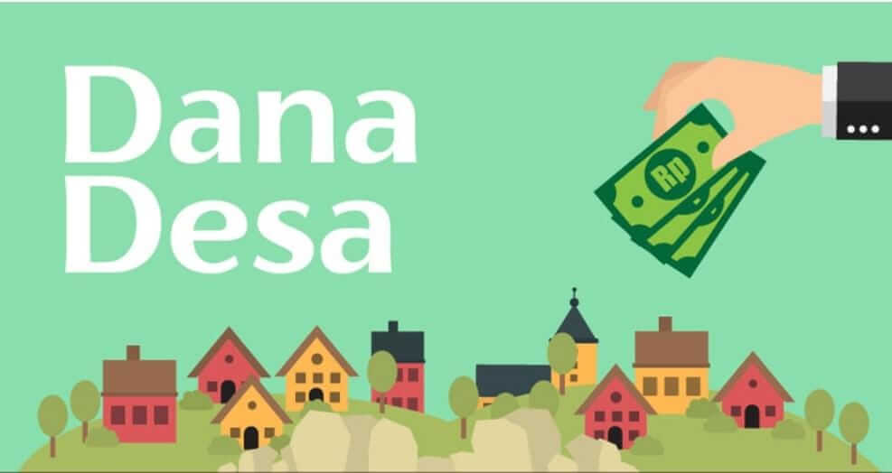 Penyelewengan Dana Desa di Kabupaten Cirebon: Sejumlah Kasus Terungkap, Pengawasan Diperketat Penyelewengan Dana Desa di Kabupaten Cirebon: Sejumlah Kasus Terungkap, Pengawasan Diperketat