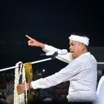 KDM Ingatkan Etika Penyampaian Aspirasi Supporter Persikas