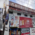 Distributor GCM Tanggapi Hak Jawab PT. UWBM: Penempatan Usman Atas Sepengetahuan Manajemen