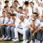 KDM Minta Sekolah Tak Lagi Beri PR kepada Siswa Mulai Tahun Ajaran Baru