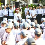 Disdik Jabar Siap Laksanakan Tes Terstandar pada SPMB 2025