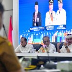 Sekda Herman Suryatman Dorong Perusahaan dan Pencaker Gunakan Platform Digital Ketenagakerjaan