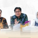 PPAPBD, Komisi III dan Wakil Ketua DPRD Cirebon Bahas Penyesuaian Anggaran DLH