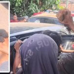 Heboh Maling Motor Diamuk Massa di Dompyong Kulon, JP Temui Korban dan Bongkar Fakta Sebenarnya